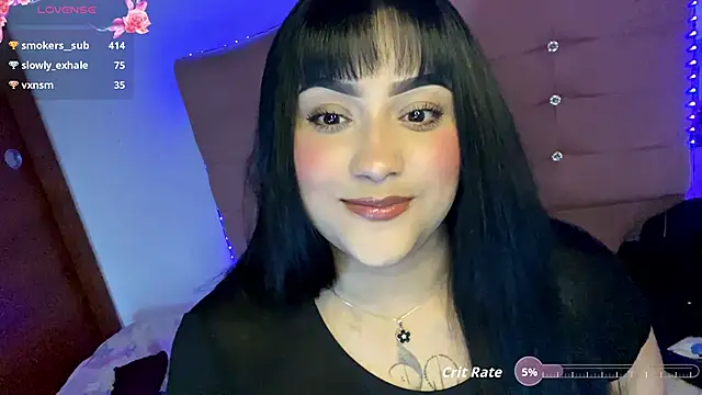 male couper online show from October 2025 02:48:02 AM