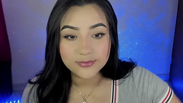 male couper online show from March 2025 10:40:01 PM