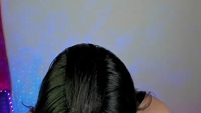 male couper online show from March 2025 12:56:02 PM