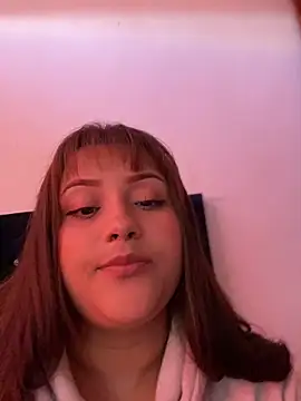 male couper online show from September 2025 09:04:02 PM