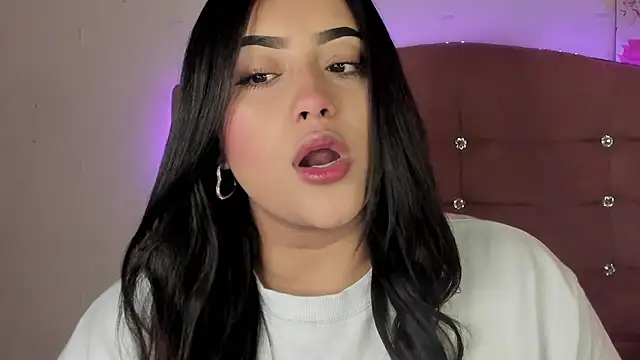 male couper online show from January 2025 02:58:01 PM