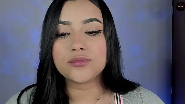 male couper online show from March 2025 02:50:01 AM