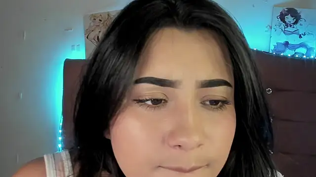 male couper online show from February 2025 02:44:02 AM