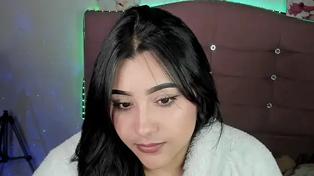 male couper online show from February 2025 04:08:02 AM