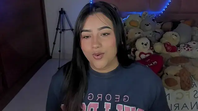 male couper online show from February 2025 12:43:01 AM