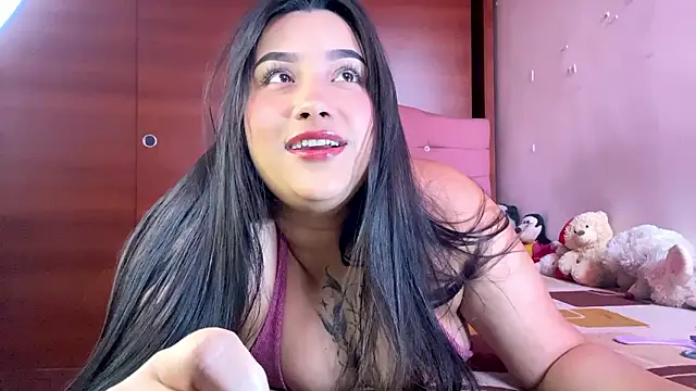 male couper online show from February 2026 09:14:02 PM