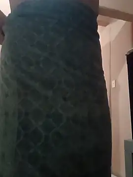 Snapshot of jtf4055 chatting on September 2025 09:47:01 PM jtf4055 online show from September 2025 09:47:01 PM