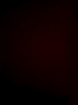 Snapshot of jtf4055 chatting on September 2025 09:41:01 AM jtf4055 online show from September 2025 09:41:01 AM