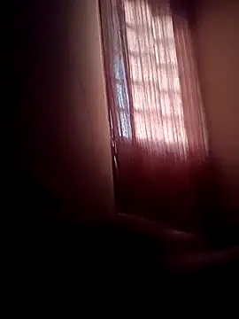 Snapshot of jtf4055 chatting on March 2025 09:17:02 AM jtf4055 online show from March 2025 09:17:02 AM