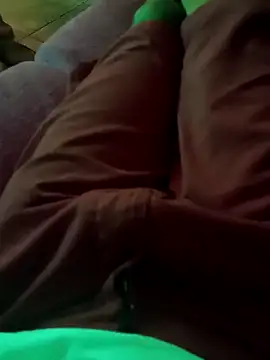 Snapshot of jtf4055 chatting on December 2025 05:11:01 AM jtf4055 online show from December 2025 05:11:01 AM