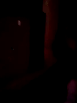 Snapshot of jtf4055 chatting on March 2025 09:21:01 AM jtf4055 online show from March 2025 09:21:01 AM