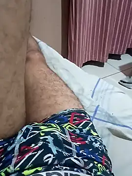 Snapshot of jtf4055 chatting on September 2025 06:36:02 AM jtf4055 online show from September 2025 06:36:02 AM