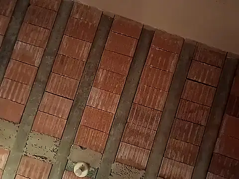 Snapshot of jtf4055 chatting on September 2025 09:42:02 AM jtf4055 online show from September 2025 09:42:02 AM