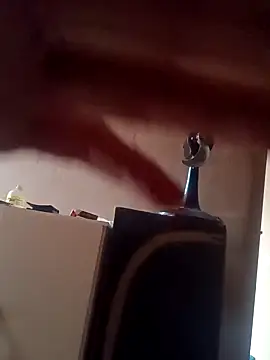 Snapshot of jtf4055 chatting on March 2025 11:38:01 AM jtf4055 online show from March 2025 11:38:01 AM