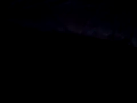 Snapshot of jtf4055 chatting on September 2025 09:00:01 AM jtf4055 online show from September 2025 09:00:01 AM