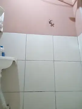 Snapshot of jtf4055 chatting on March 2025 02:57:02 AM jtf4055 online show from March 2025 02:57:02 AM