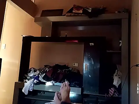 Snapshot of jtf4055 chatting on September 2025 09:53:02 AM jtf4055 online show from September 2025 09:53:02 AM