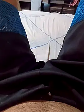 Snapshot of jtf4055 chatting on September 2025 07:46:02 PM jtf4055 online show from September 2025 07:46:02 PM