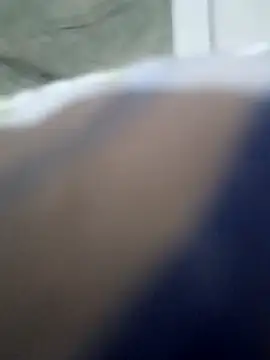 Snapshot of jtf4055 chatting on September 2025 08:54:01 PM jtf4055 online show from September 2025 08:54:01 PM