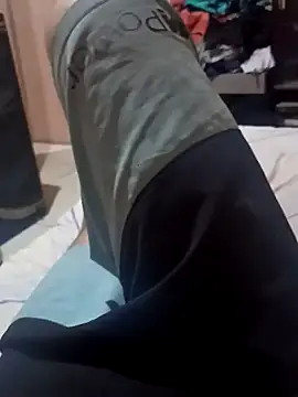 Snapshot of jtf4055 chatting on September 2025 09:15:01 PM jtf4055 online show from September 2025 09:15:01 PM