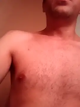 Snapshot of jtf4055 chatting on March 2025 10:39:02 AM jtf4055 online show from March 2025 10:39:02 AM