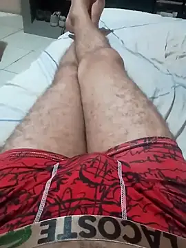 Snapshot of jtf4055 chatting on September 2025 09:28:01 PM jtf4055 online show from September 2025 09:28:01 PM