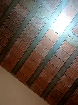 Snapshot of jtf4055 chatting on September 2025 08:23:02 PM jtf4055 online show from September 2025 08:23:02 PM