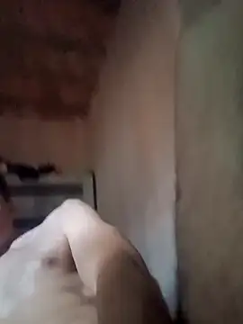 Snapshot of jtf4055 chatting on March 2025 05:23:01 PM jtf4055 online show from March 2025 05:23:01 PM