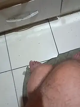 Snapshot of jtf4055 chatting on September 2025 09:59:02 PM jtf4055 online show from September 2025 09:59:02 PM