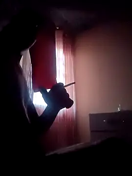 Snapshot of jtf4055 chatting on March 2025 08:52:02 PM jtf4055 online show from March 2025 08:52:02 PM