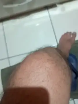 Snapshot of jtf4055 chatting on September 2025 11:25:01 PM jtf4055 online show from September 2025 11:25:01 PM