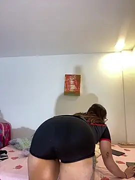 Valery hilthon online show from March 2026 11:56:01 PM