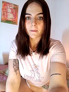Snapshot of Valery_hilthon chatting on May 2026 12:30:02 AM Valery hilthon online show from May 2026 12:30:02 AM
