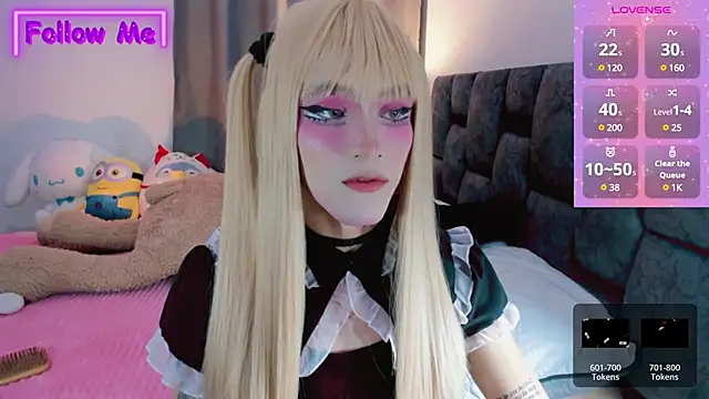 Snapshot of Kirmyy_ chatting on March 2025 11:38:02 PM Kirmyy  online show from March 2025 11:38:02 PM