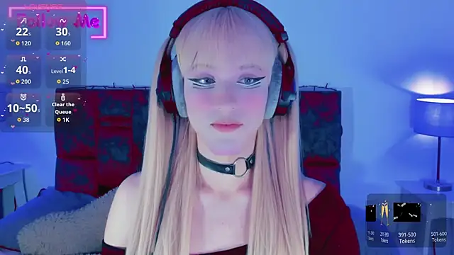 Snapshot of Kirmyy_ chatting on November 2025 09:47:01 PM Kirmyy online show from November 2025 09:47:01 PM