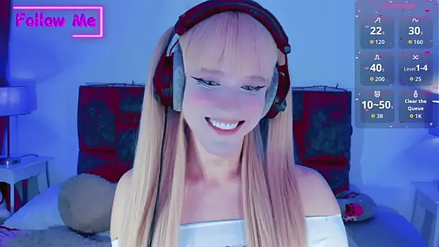 Snapshot of Kirmyy_ chatting on November 2025 09:07:01 PM Kirmyy online show from November 2025 09:07:01 PM