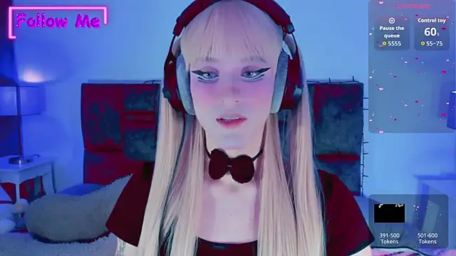 Snapshot of Kirmyy_ chatting on November 2025 09:30:01 PM Kirmyy online show from November 2025 09:30:01 PM