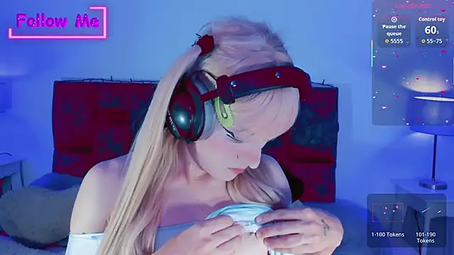 Snapshot of Kirmyy_ chatting on November 2025 09:37:01 PM Kirmyy online show from November 2025 09:37:01 PM