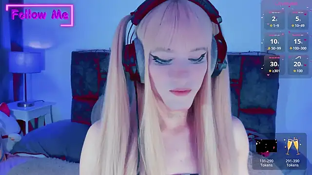 Snapshot of Kirmyy_ chatting on December 2025 09:29:01 PM Kirmyy online show from December 2025 09:29:01 PM