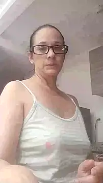 nicolle milf1978 online show from October 2025 12:25:02 AM