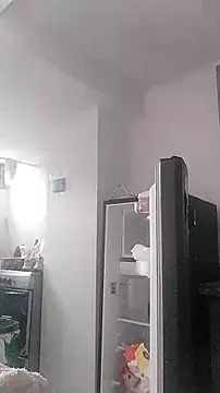 nicolle milf1978 online show from January 2026 12:42:01 PM