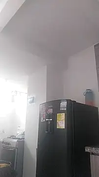 nicolle milf1978 online show from February 2026 12:05:02 PM