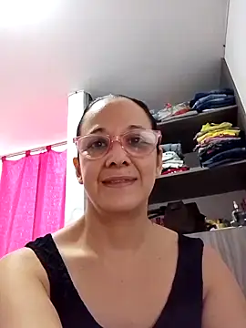 nicolle milf1978 online show from March 2026 11:53:02 AM