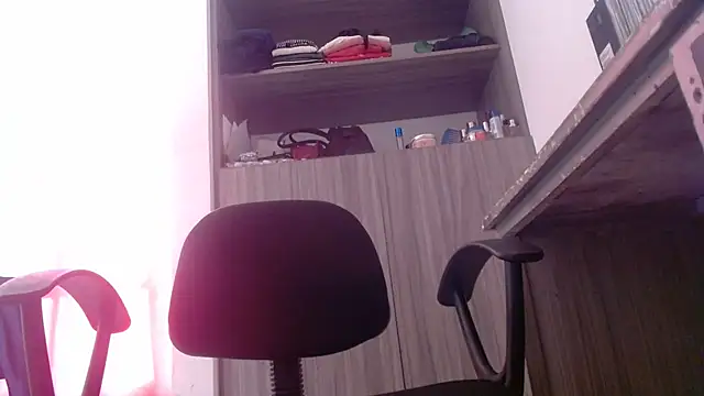 nicolle milf1978 online show from February 2026 11:50:01 AM