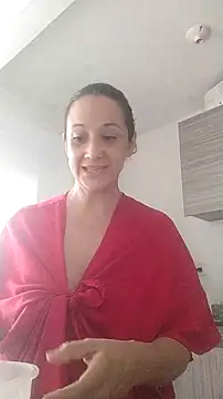 nicolle milf1978 online show from October 2025 11:46:01 AM