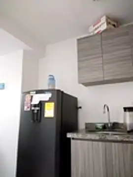 nicolle milf1978 online show from April 2026 12:01:02 PM