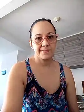 Snapshot of nicolle_milf1978 chatting on May 2026 02:37:02 PM nicolle milf1978 online show from May 2026 02:37:02 PM