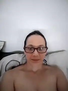 Snapshot of nicolle_milf1978 chatting on May 2026 11:41:01 AM nicolle milf1978 online show from May 2026 11:41:01 AM