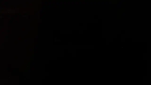 nicolle milf1978 online show from April 2026 11:33:02 PM