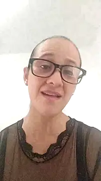 nicolle milf1978 online show from September 2025 07:32:02 PM